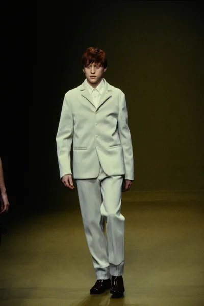 Look 51